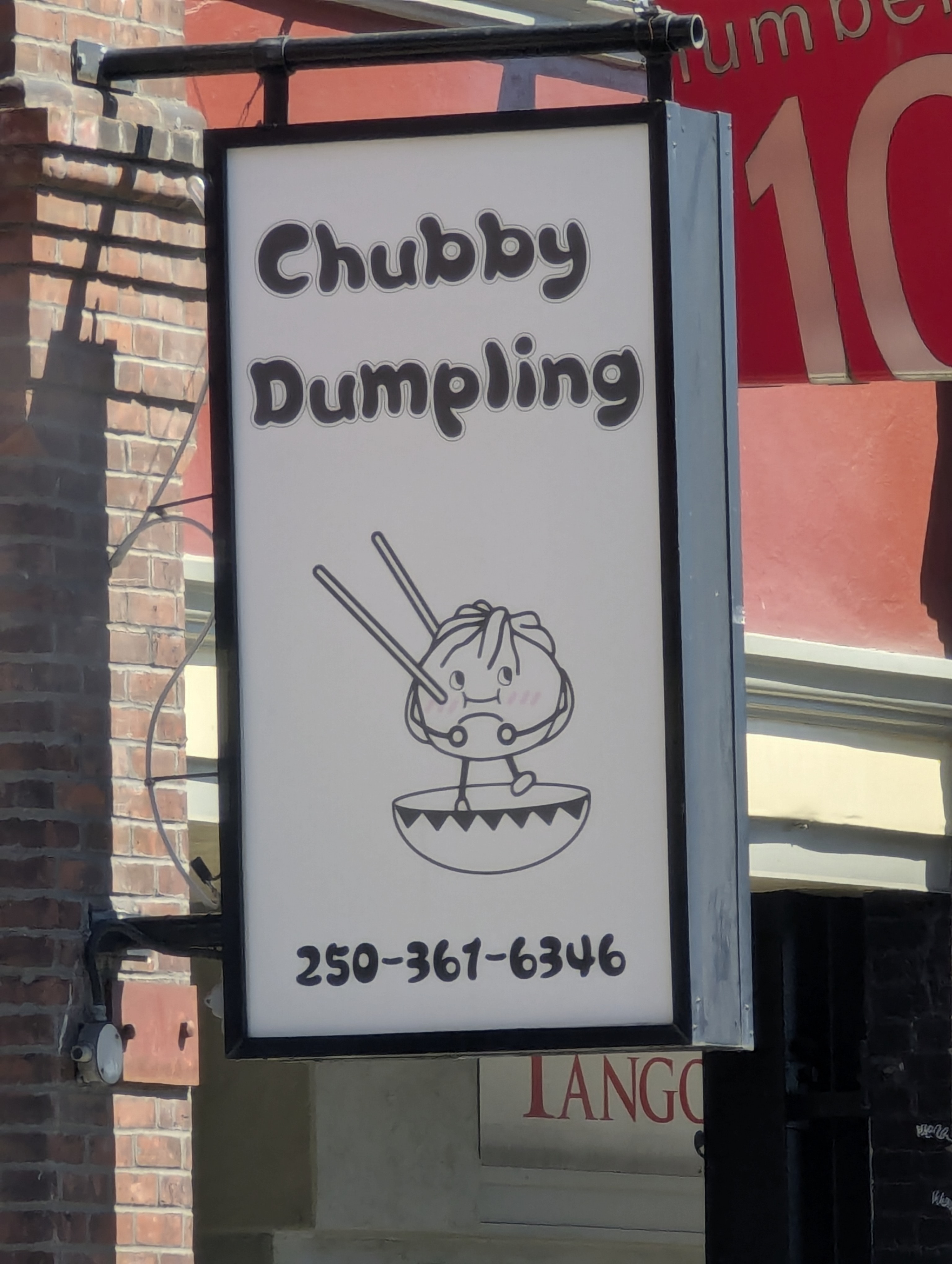 Birthday Trip to Canada, Victoria, Vancouver Island, British Columbia